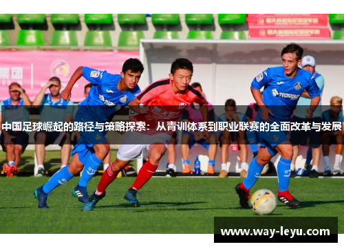 中国足球崛起的路径与策略探索：从青训体系到职业联赛的全面改革与发展
