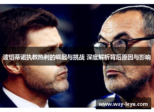 波切蒂诺执教热刺的崛起与挑战 深度解析背后原因与影响