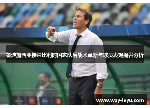 鲁迪加西亚接管比利时国家队后战术革新与球员表现提升分析 鲁迪加西亚接管比利时国家队后战术革新与球员表现提升分析